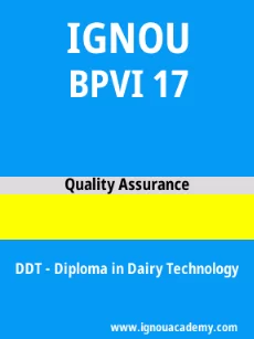 Image ignouassignments-ignouacademy-com-ignou-ddt-sample-question-papers-html-div-product-image-year-90371