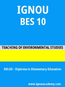 Image ignouassignments-ignouacademy-com-ignou-deled-sample-question-papers-html-div-product-image-year-38264