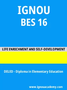 Image ignouassignments-ignouacademy-com-ignou-deled-sample-question-papers-html-div-product-image-year-15526