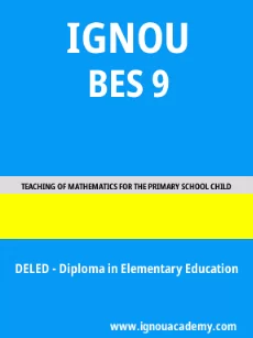 Image ignouassignments-ignouacademy-com-ignou-deled-sample-question-papers-html-div-product-image-year-69937