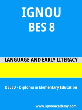 BES 8 Solved Assignment