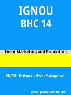 Image ignouassignments-ignouacademy-com-ignou-devmt-sample-question-papers-html-div-product-image-year-27513