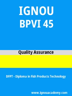 Image ignouassignments-ignouacademy-com-ignou-dfpt-sample-question-papers-html-div-product-image-year-50212