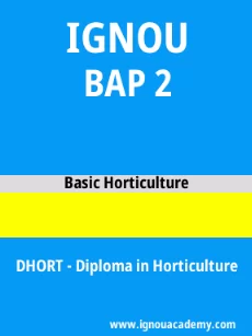 Image ignouassignments-ignouacademy-com-ignou-dhort-sample-question-papers-html-div-product-image-year-15184
