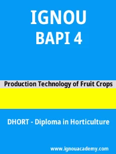 Image ignouassignments-ignouacademy-com-ignou-dhort-sample-question-papers-html-div-product-image-year-71326