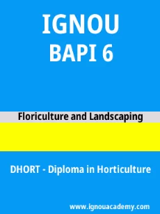 Image ignouassignments-ignouacademy-com-ignou-dhort-sample-question-papers-html-div-product-image-year-38475
