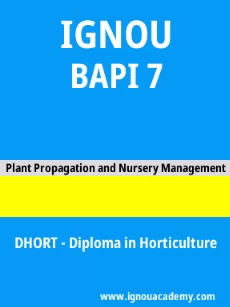 Image ignouassignments-ignouacademy-com-ignou-dhort-sample-question-papers-html-div-product-image-year-22675