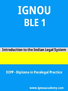 Image ignouassignments-ignouacademy-com-ignou-dipp-sample-question-papers-html-div-product-image-year-62837