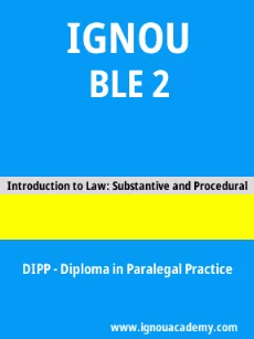 Image ignouassignments-ignouacademy-com-ignou-dipp-sample-question-papers-html-div-product-image-year-24435