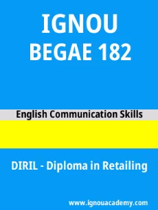 Image ignouassignments-ignouacademy-com-ignou-diril-sample-question-papers-html-div-product-image-year-33927