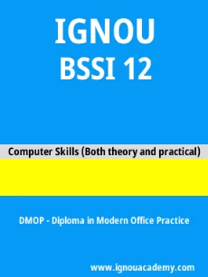 Image ignouassignments-ignouacademy-com-ignou-dmop-sample-question-papers-html-div-product-image-year-53969