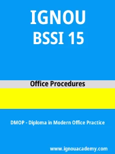 Image ignouassignments-ignouacademy-com-ignou-dmop-sample-question-papers-html-div-product-image-year-57326