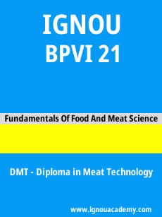 Image ignouassignments-ignouacademy-com-ignou-dmt-sample-question-papers-hindi-html-div-product-image-year-30463
