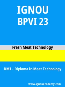 Image ignouassignments-ignouacademy-com-ignou-dmt-sample-question-papers-hindi-html-div-product-image-year-23858