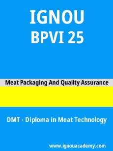 Image ignouassignments-ignouacademy-com-ignou-dmt-sample-question-papers-hindi-html-div-product-image-year-91510