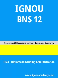 Image ignouassignments-ignouacademy-com-ignou-dna-sample-question-papers-html-div-product-image-papers-19898