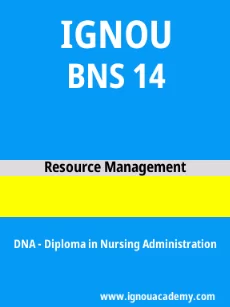 Image ignouassignments-ignouacademy-com-ignou-dna-sample-question-papers-html-div-product-image-papers-13066