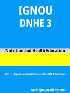 Image ignouassignments-ignouacademy-com-ignou-dnhe-sample-question-papers-html-div-product-image-year-76364