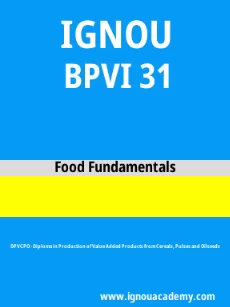 Image ignouassignments-ignouacademy-com-ignou-dpvcpo-sample-question-papers-hindi-html-div-product-image-year-84209