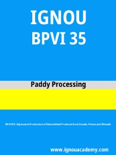 Image ignouassignments-ignouacademy-com-ignou-dpvcpo-sample-question-papers-hindi-html-div-product-image-year-15489