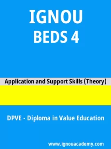 Image ignouassignments-ignouacademy-com-ignou-dpve-sample-question-papers-html-div-product-image-year-35897
