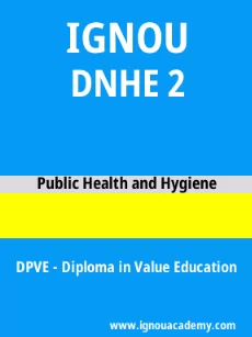 Image ignouassignments-ignouacademy-com-ignou-dpve-sample-question-papers-html-div-product-image-year-34008