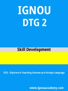 Image ignouassignments-ignouacademy-com-ignou-dtg-sample-question-papers-html-div-product-image-papers-89614