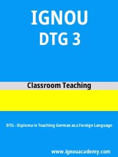 Image ignouassignments-ignouacademy-com-ignou-dtg-sample-question-papers-html-div-product-image-year-33919