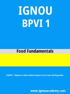 Image ignouassignments-ignouacademy-com-ignou-dvapfv-sample-question-papers-html-div-product-image-year-19431