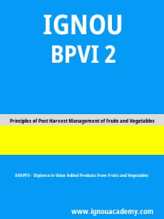 Image ignouassignments-ignouacademy-com-ignou-dvapfv-sample-question-papers-html-div-product-image-year-30257
