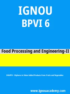 Image ignouassignments-ignouacademy-com-ignou-dvapfv-sample-question-papers-html-div-product-image-year-66888