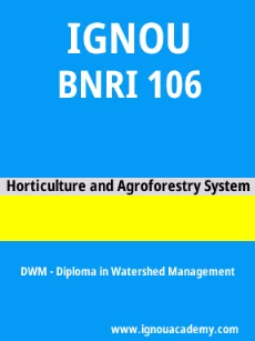 Image ignouassignments-ignouacademy-com-ignou-dwm-sample-question-papers-hindi-html-div-product-image-papers-27466