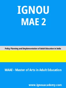 Image ignouassignments-ignouacademy-com-ignou-maae-sample-question-papers-hindi-html-div-product-image-year-88211