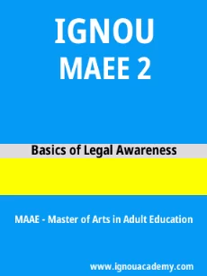 Image ignouassignments-ignouacademy-com-ignou-maae-sample-question-papers-html-div-product-image-year-90020