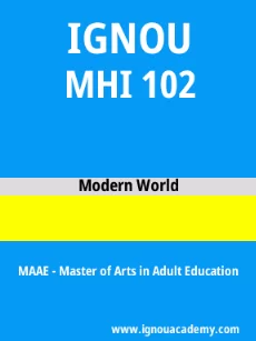 Image ignouassignments-ignouacademy-com-ignou-maae-sample-question-papers-hindi-html-div-product-image-year-26237