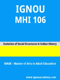 Image ignouassignments-ignouacademy-com-ignou-maae-sample-question-papers-hindi-html-div-product-image-year-27145