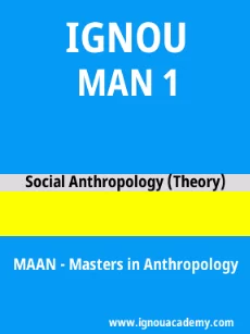 Image ignouassignments-ignouacademy-com-ignou-maan-sample-question-papers-html-div-product-image-year-16044