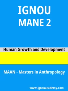 Image ignouassignments-ignouacademy-com-ignou-maan-sample-question-papers-html-div-product-image-year-52662