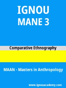 Image ignouassignments-ignouacademy-com-ignou-maan-sample-question-papers-html-div-product-image-year-28504
