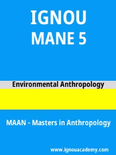 Image ignouassignments-ignouacademy-com-ignou-maan-sample-question-papers-html-div-product-image-year-44059