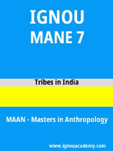 Image ignouassignments-ignouacademy-com-ignou-maan-sample-question-papers-html-div-product-image-year-80709