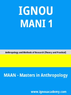 Image ignouassignments-ignouacademy-com-ignou-maan-sample-question-papers-html-div-product-image-year-13773