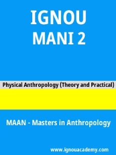 Image ignouassignments-ignouacademy-com-ignou-maan-sample-question-papers-html-div-product-image-year-19785