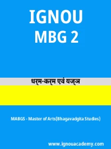 Image ignouassignments-ignouacademy-com-ignou-mabgs-sample-question-papers-html-div-product-image-year-98398