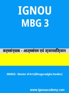 Image ignouassignments-ignouacademy-com-ignou-mabgs-sample-question-papers-html-div-product-image-year-81181