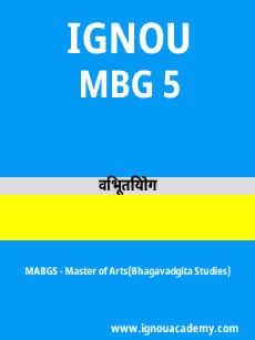 Image ignouassignments-ignouacademy-com-ignou-mabgs-sample-question-papers-html-div-product-image-year-40956