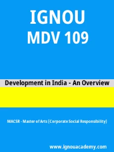 Image ignouassignments-ignouacademy-com-ignou-macsr-sample-question-papers-html-div-product-image-year-81863