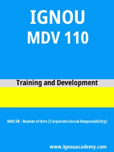 Image ignouassignments-ignouacademy-com-ignou-macsr-sample-question-papers-html-div-product-image-year-37534