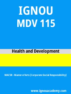 Image ignouassignments-ignouacademy-com-ignou-macsr-sample-question-papers-html-div-product-image-year-96416