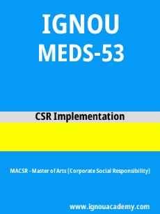 Image ignouassignments-ignouacademy-com-ignou-macsr-sample-question-papers-html-div-product-image-year-72775
